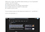 do generative engine optimization with geo optimization of your website